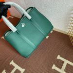 Hermes-Togo-Garden-Party-MM-36-Bag-Green.jpg