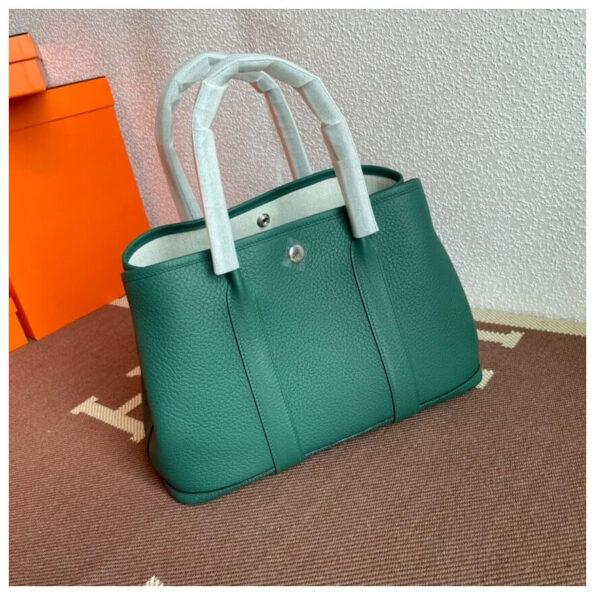 Hermes-Togo-Garden-Party-MM-36-Bag-Green.jpg