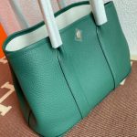 Hermes-Togo-Garden-Party-MM-36-Bag-Green.jpg