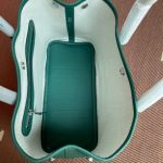 Hermes-Togo-Garden-Party-MM-36-Bag-Green.jpg