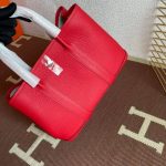 Hermes-Togo-Garden-Party-MM-36-Bag-Red.jpg