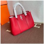 Hermes-Togo-Garden-Party-MM-36-Bag-Red.jpg