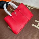 Hermes-Togo-Garden-Party-MM-36-Bag-Red.jpg