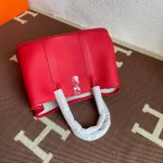 Hermes-Togo-Garden-Party-MM-36-Bag-Red.jpg