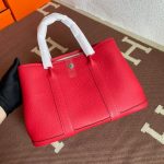 Hermes-Togo-Garden-Party-MM-36-Bag-Red.jpg