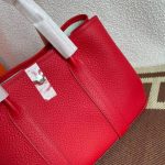 Hermes-Togo-Garden-Party-MM-36-Bag-Red.jpg