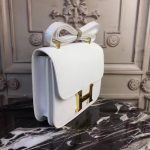 Hermes-White-Constance-MM-24cm-Epsom-Leather-Bag.jpg