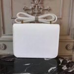 Hermes-White-Constance-MM-24cm-Epsom-Leather-Bag.jpg