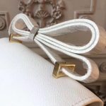 Hermes-White-Constance-MM-24cm-Epsom-Leather-Bag.jpg