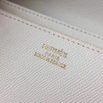 Hermes-White-Constance-MM-24cm-Epsom-Leather-Bag.jpg