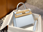 Hermes-kelly-25-Epsome-White.png