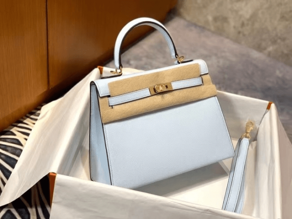 Hermes-kelly-25-Epsome-White-1.png