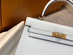 Hermes-kelly-25-Epsome-White.png