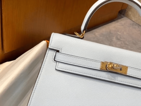 Hermes-kelly-25-Epsome-White-2.png