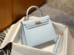 Hermes-kelly-25-Epsome-White.png