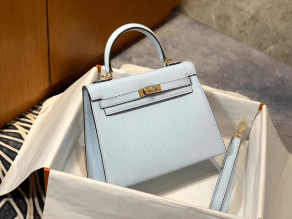 Hermes-kelly-25-Epsome-White-3.png