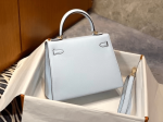 Hermes-kelly-25-Epsome-White.png