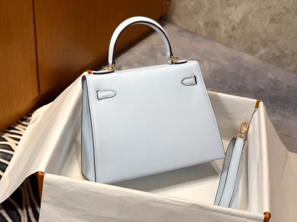 Hermes-kelly-25-Epsome-White-5.png