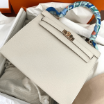 Hermes-kelly-25-Epsome-White.png