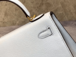 Hermes-kelly-25-Epsome-White.png