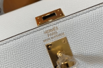 Hermes-kelly-25-Epsome-White.png