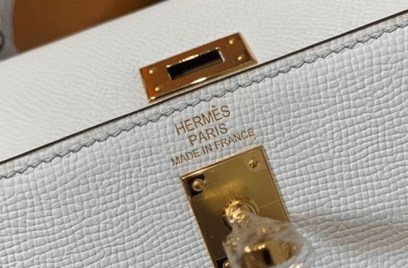 Hermes-kelly-25-Epsome-White-8.png