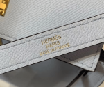 Hermes-kelly-25-Epsome-White.png