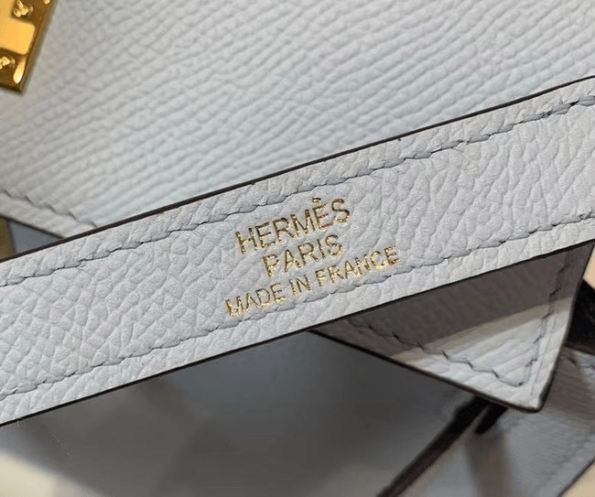 Hermes-kelly-25-Epsome-White-9.png