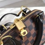 LV-Damier-Ebene-Canvas-Alma-BB.jpg