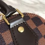 LV-Damier-Ebene-Canvas-Alma-BB.jpg