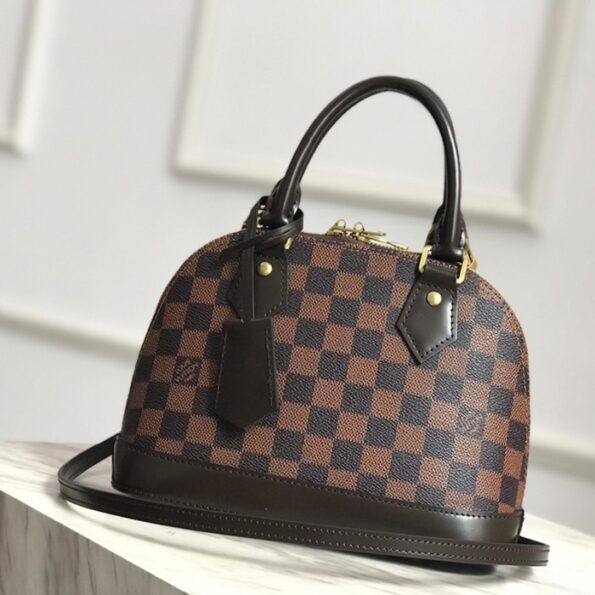 LV-Damier-Ebene-Canvas-Alma-BB.jpg