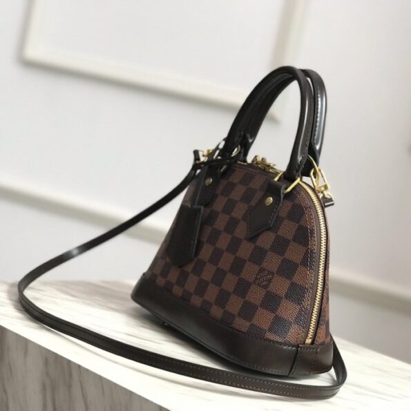 LV-Damier-Ebene-Canvas-Alma-BB-7.jpg