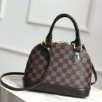 LV-Damier-Ebene-Canvas-Alma-BB.jpg