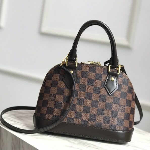 LV-Damier-Ebene-Canvas-Alma-BB-8.jpg