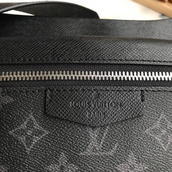 LV-Monogram-Bahia-Outdoor-Messenger-7-1.jpeg