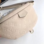 LV-Monogram-Empreinte-Bumbag-Cream.jpeg