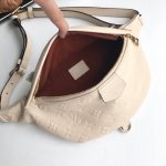 LV-Monogram-Empreinte-Bumbag-Cream.jpeg