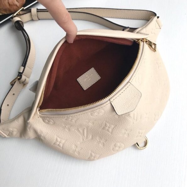 LV-Monogram-Empreinte-Bumbag-Cream-2.jpeg