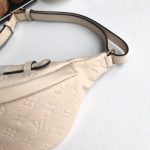 LV-Monogram-Empreinte-Bumbag-Cream.jpeg