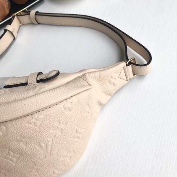 LV-Monogram-Empreinte-Bumbag-Cream-3.jpeg