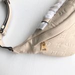 LV-Monogram-Empreinte-Bumbag-Cream.jpeg