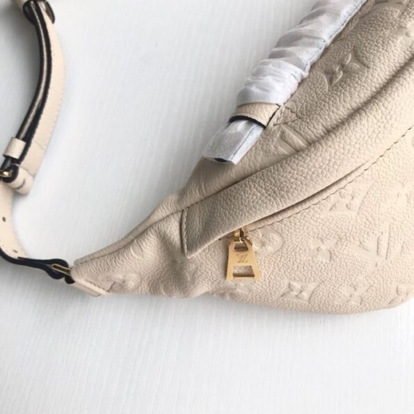 LV-Monogram-Empreinte-Bumbag-Cream-4.jpeg