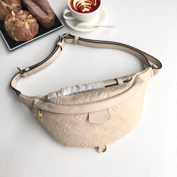 LV-Monogram-Empreinte-Bumbag-Cream.jpeg