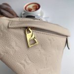 LV-Monogram-Empreinte-Bumbag-Cream.jpeg