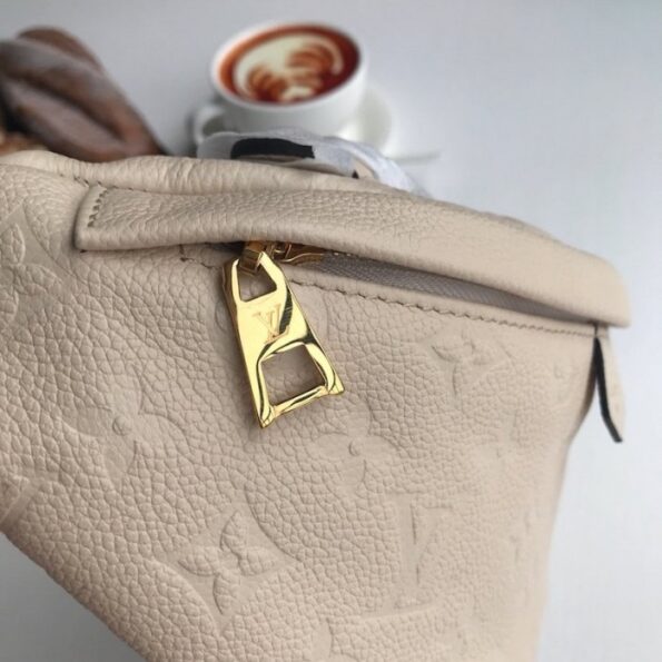 LV-Monogram-Empreinte-Bumbag-Cream-6.jpeg