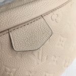 LV-Monogram-Empreinte-Bumbag-Cream.jpeg