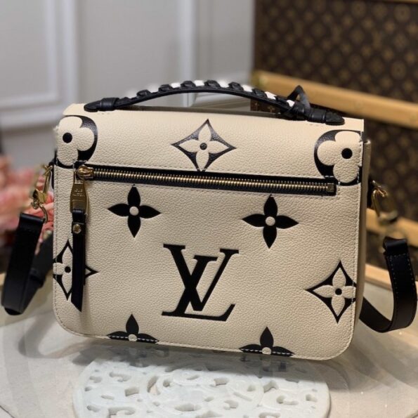 LV-Monogram-Empreinte-Crafty-Pochette-Metis-1-1.jpg