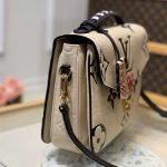 LV-Monogram-Empreinte-Crafty-Pochette-Metis-8.jpg