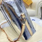 LV-Monogram-Mirror-Neo-Porte-Documents-Voyage.jpeg