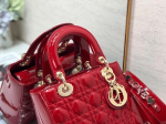 Lady-Dior-Bag-Red-Patent-Calfskin-Red.png